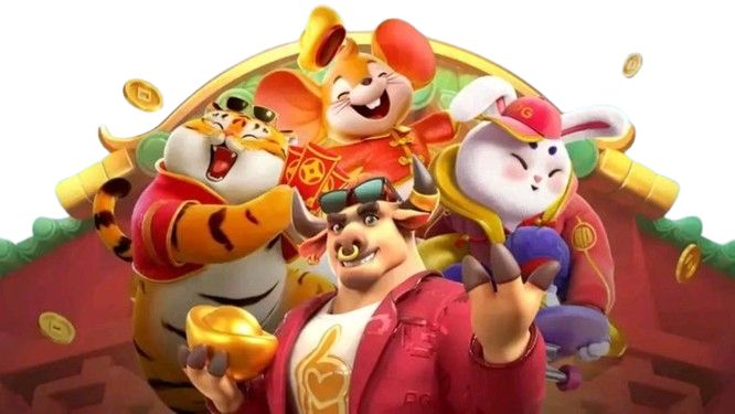 bettingexpert Welcome Bonus